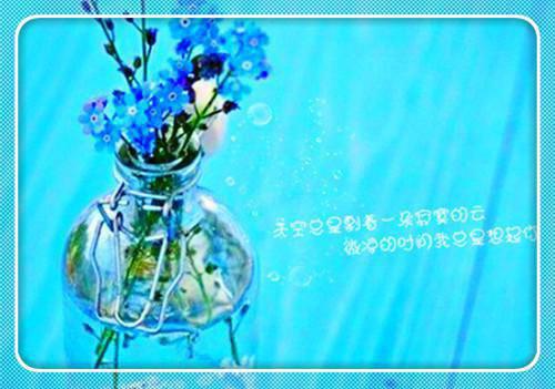 精选公司感谢信三篇