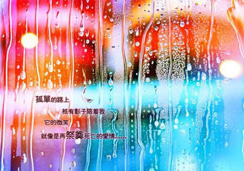 大型医院巡查反腐倡廉自查报告