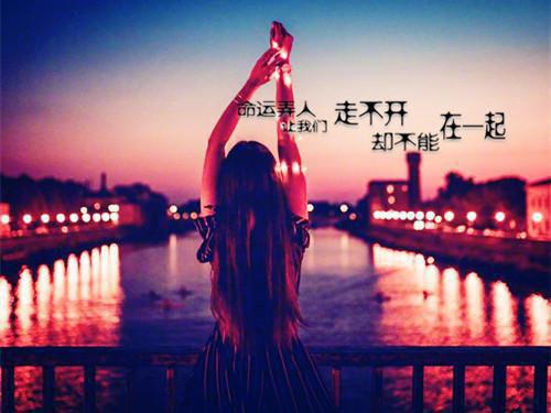英语感谢信范文推荐