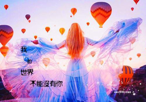 协会活动邀请函三篇
