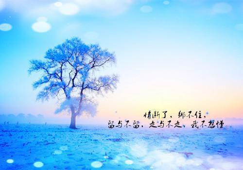 相关邀请函格式范文