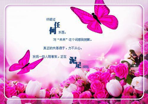 和同事打架的检讨书