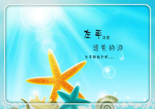 英文求职信个人能力说明