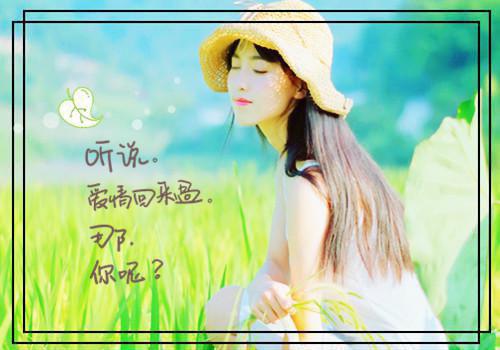 睡前小故事：王子选妻