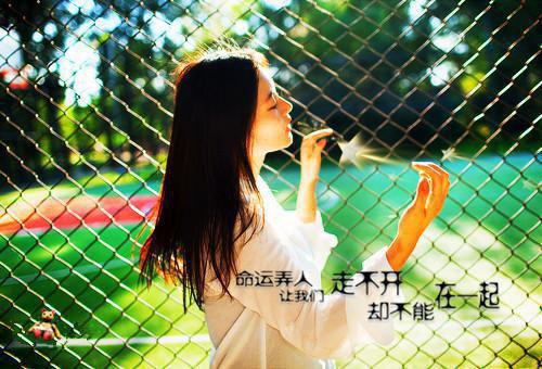 公务考察的邀请函范文三篇