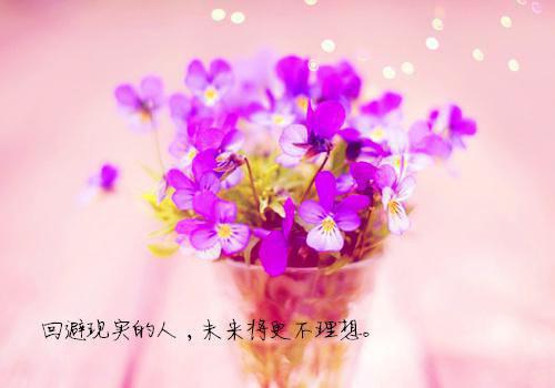 学工部（处）效能建设_自查报告