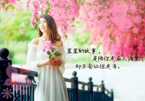 【实用】简单辞职报告集锦9篇