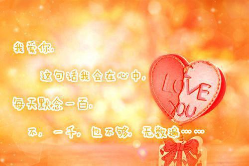 幼儿园求职信范文集锦五篇