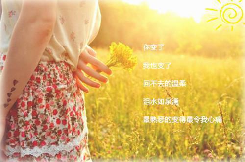 办护照需要写介绍信吗