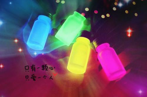 行政单位介绍信范文【5篇】