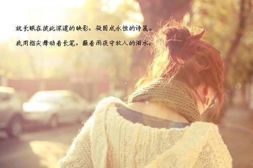 有关屠呦呦不得不转的故事