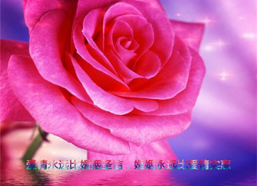 结算中心2023个人年终工作总结