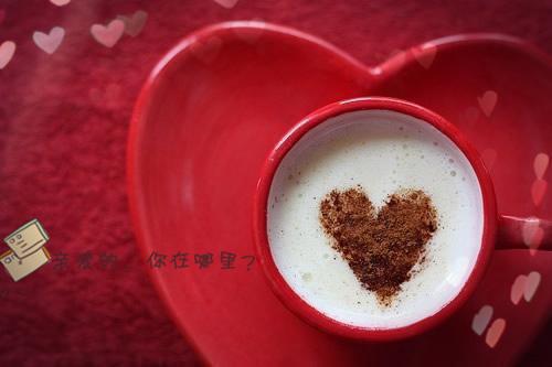 给老师的感谢信的范文