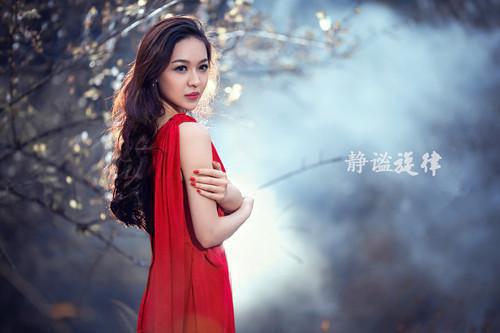 关于道德修养的名言警句