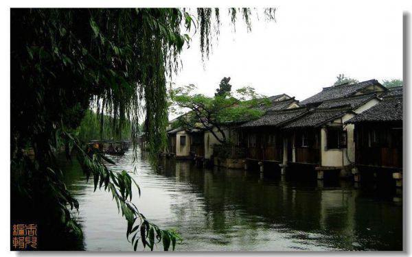 关于担保合同四篇