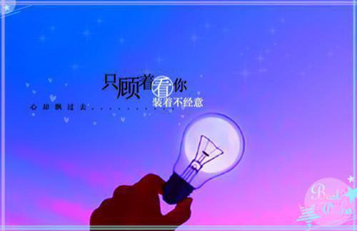 2023年寒假社会实践报告2000字范文【优秀】