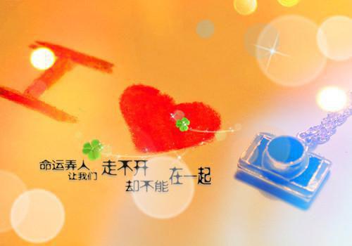 2023年终述职述廉报告范文三篇