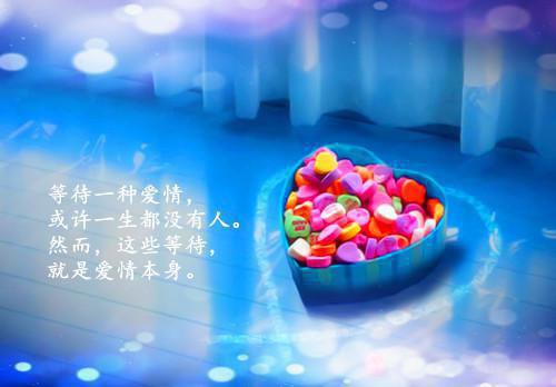 教师的自查自纠报告范文