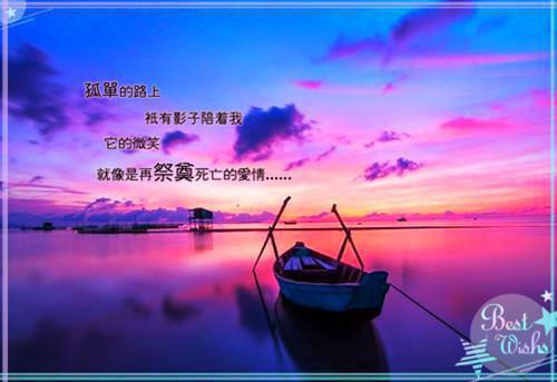 十项规定自查报告范文