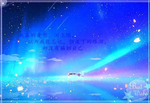 网络与多媒体专业个人求职信模板