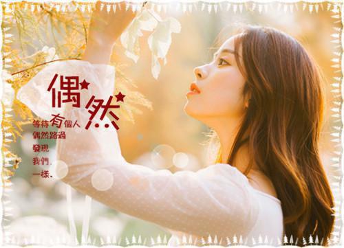 的主题策划书2篇