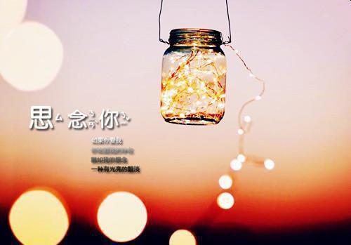 上班期间上厕所的检讨书范文