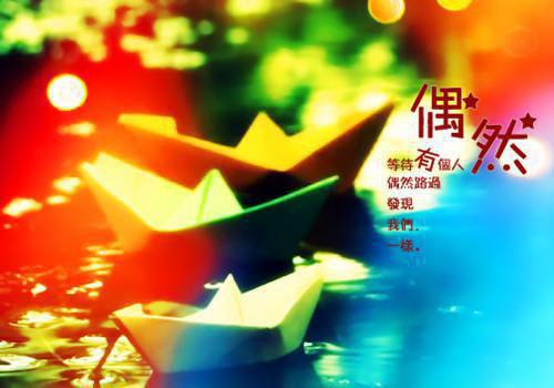 求职信结构格式及注意点双语版