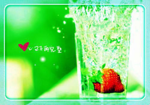 感恩对联大全