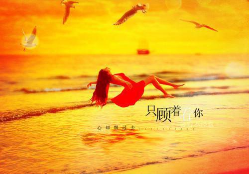 教学工作考评自查报告