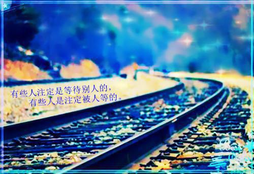 最新文秘求职信范文