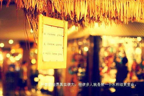 【热门】毕业生专业求职信范文集锦6篇