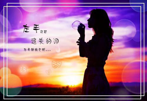 办公室季度工作总结范文