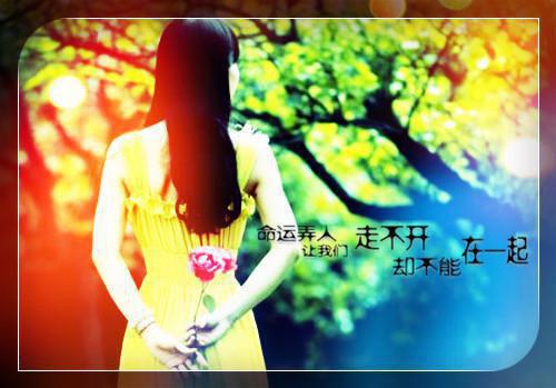 交流宽容的名言警句