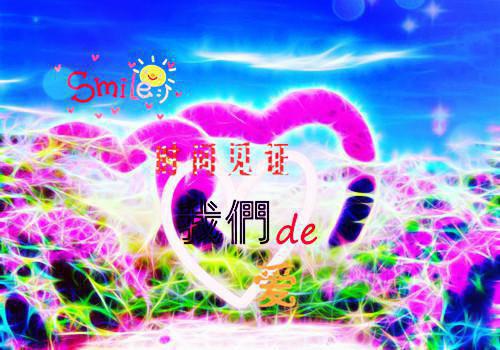 一个人的抑郁伤感签名 很丧的很难过的孤单签名