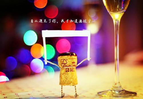 关于房屋租赁的合同范本两篇