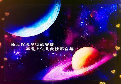 男主很黏女主的小说有哪些