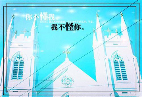 2023年7月大学生饭店打工社会实践报告