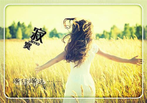 精选会计专业求职信范文集锦6篇