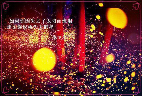 4岁到5岁睡前故事