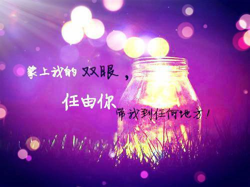 2023年假期大学生红色旅游社会实践报告2000字