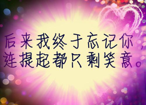 5年教师个人教学工作总结