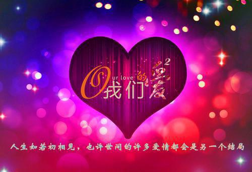 单位对个人评价报告怎么写