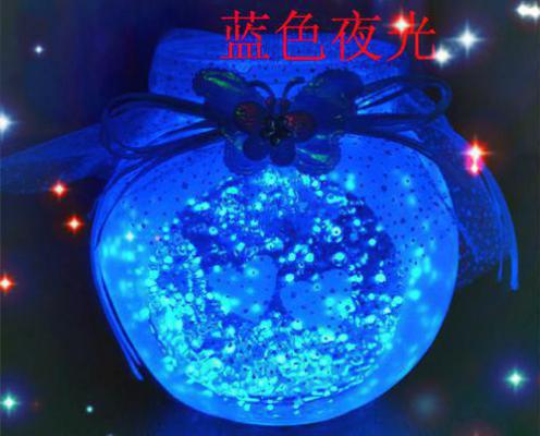 十五残疾人项目专项康复工作自查报告