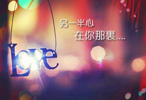 2023医院自荐信4篇