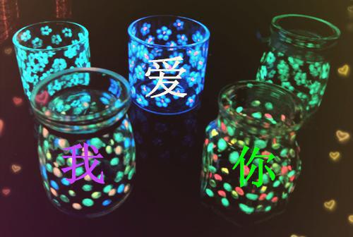 酒店保安辞职报告范文