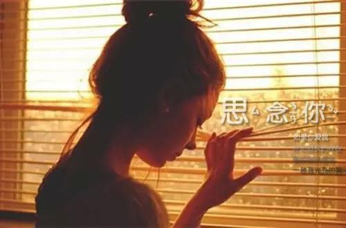 一句英文爱情名言