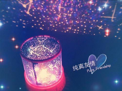 感悟人生的经典句子2023