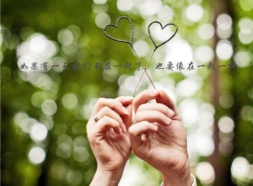 2023年大学生暑期三下乡社会实践报告：留守儿童支教