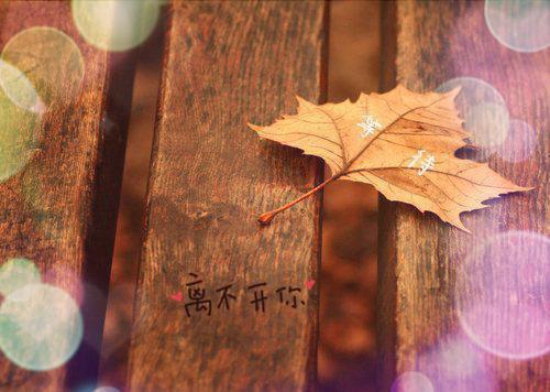 贴门上励志的对联2023推荐