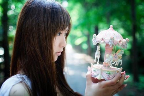 有关自主招生自荐信汇总3篇
